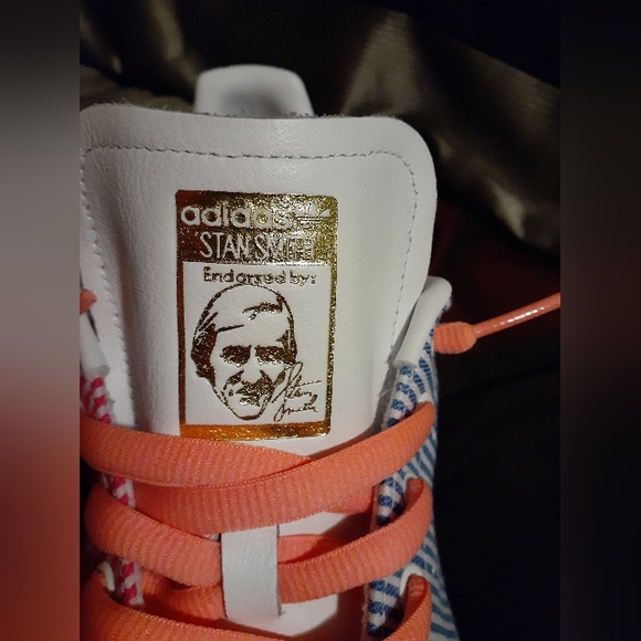 ADIDAS RARE 11 1/2 MENS - Picture 11 of 11